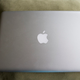 Image for article titled MacBook Air 2nd Gen Review